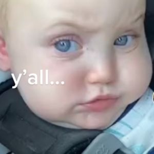 Meet your Posher, Isabelle